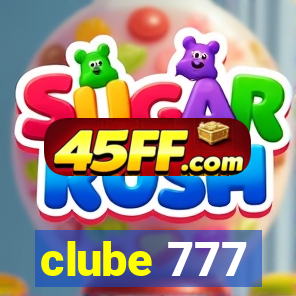 clube 777